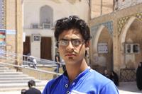 javad