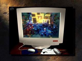 آشنایی با هم 