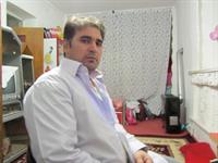 اين ديگه عكس خودمه