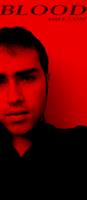 ashegh