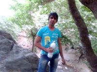 tabestane 91 arzane