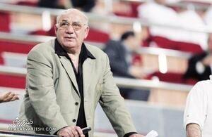  کی‌روش هرچه بود برنامه‌ریزی‌ اش حرف نداشت