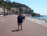 france2010