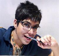 ye axe jadide jadid