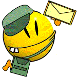 آموزش تایید آدرس ایمیل