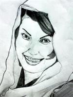 salam    i am iranian