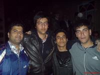 dostan