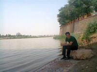 karon