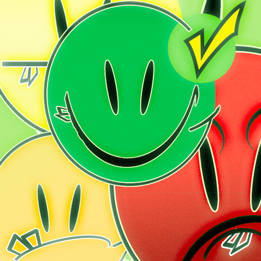 افتتاح بخش جدید شبکه اجتماعی گوهردشت