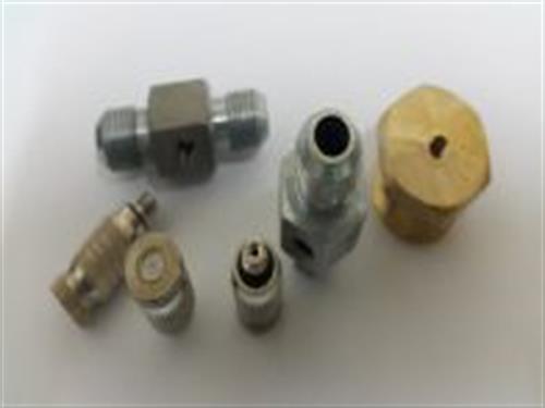 لوازم صنعتی