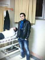 hamon bimarestane emam khomeyni