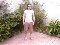 رفیق