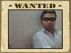 wanted