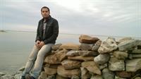 hosein jooon
inja mahshahre
daryache tafrihi