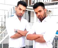 ????saeed $mat & fashaad