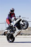 cbr.hyper