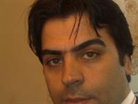 amini