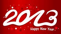 happy-new-year