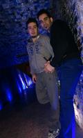 abo atash