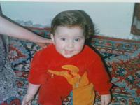 in axe 9 mahegime.....!