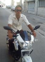apachi