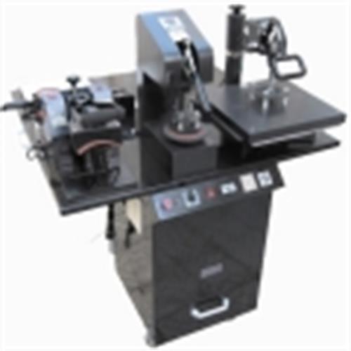  دستگاه چاپ دیجیتال