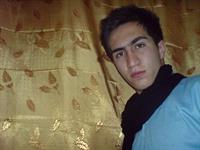 hamed braye dostan
