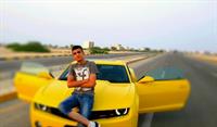 parsa