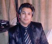 inam khode man 