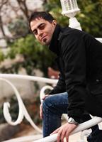 me