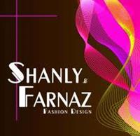 farnazeee man