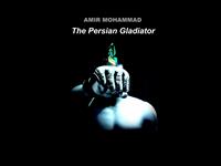 the persian gladiator 