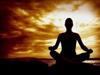 meditation
