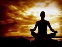 meditation