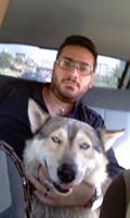 meti & sezar