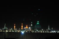 imam reza