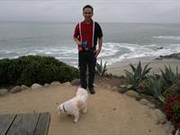 california, orange county, laguna beach