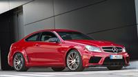 benz