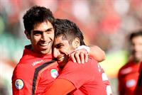 amir ho3ine mneeeeeeeee