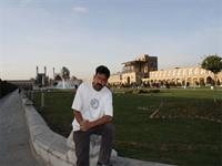 اصفهان91