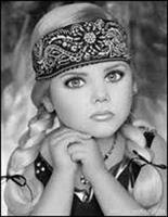 jaleb
