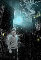 me (kasra)
