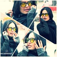 elanziiiiiii___khhhhhhh