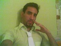 erer
