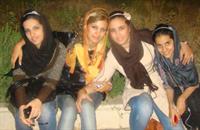 nime shaban