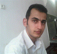 من خودم نه خاطره