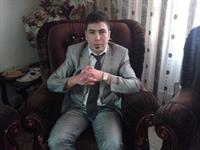 ey baba
