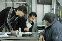 - director : hamed mohsen pour
- producer : alireza bi ria
- executive : mohsen zare ashkezari
- project manager : mohammad reza najafi
- director of pography : hashem atar
- planner : raha pourjafari
- assistant director : mehdi aghababaei
- sound management : reza ardalan , hadi afshar
- production manager : mohammad meysami
- tume designer : homa shahbazi
- grim : maryam saligheh
- secretary scene : hedieh abasi
- pographer : shayan farjandi
- procurement manager : nader azhdari
- finance : shogoun abolghasemi
- administration : azadeh mobasher
- public relations : pezhman malek
- assistant cameraman : hossein shirzad , meysam gholi zadeh , morteza mortezavi , behnam abdi
- residents cry : ramin zohouri , mozhdeh rahimi
- residents scene : nikan khoshkbari , mohsen jamshidi , mehdi salimi
- residents dress : minou ashouri , paeizeh eshagh pour
- residents sound : vahid darvishi , mahyar reyhan sefat , ehsan namdari
- residents supplies : fayaz sadeghi , daryoush behro
- services : ahmad azhdari
