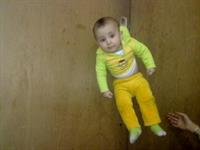 avizon
