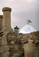 ma`bade anahita